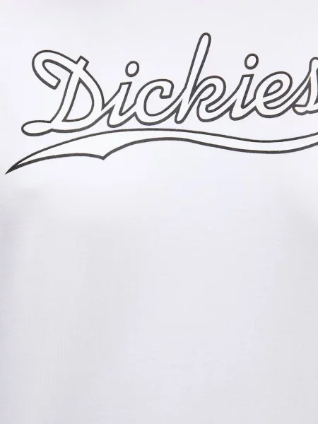 Футболка Dickies