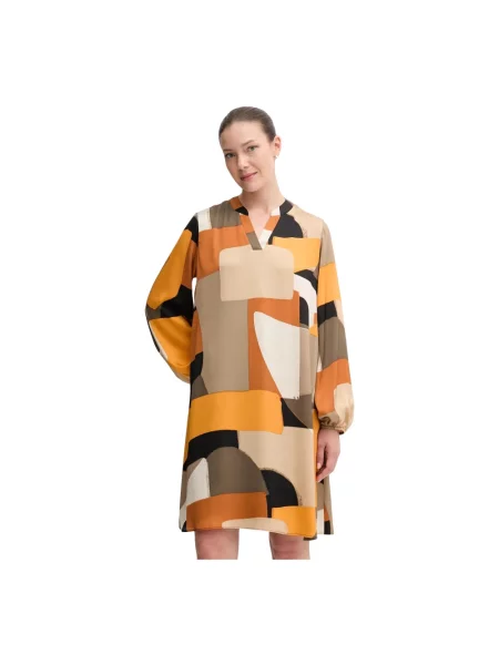 Sukienka Joseph Ribkoff