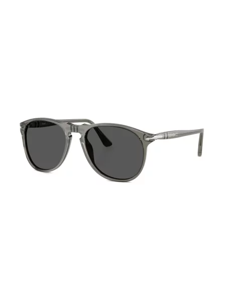 Ochelari de soare Persol gri