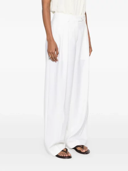 Pantaloni Calvin Klein Collection