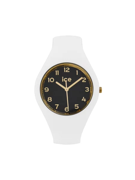 Zegarek Ice-Watch biały