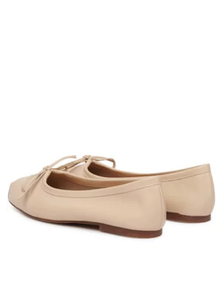 Balagan Balerina Prima bézs