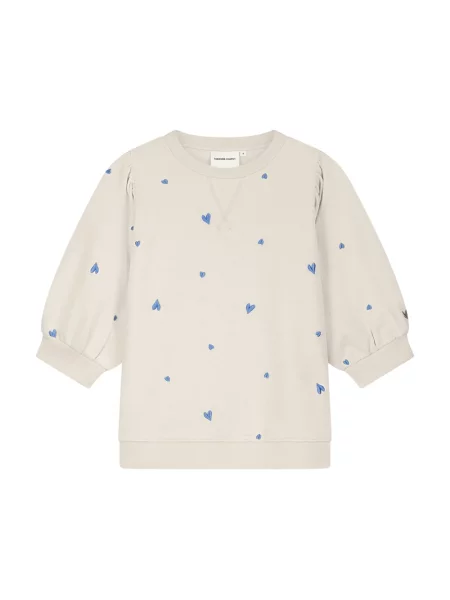 Bluza Fabienne Chapot beżowa