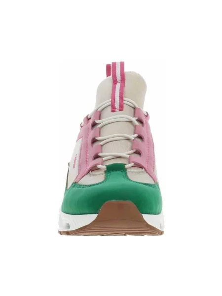 Pantofi Rieker