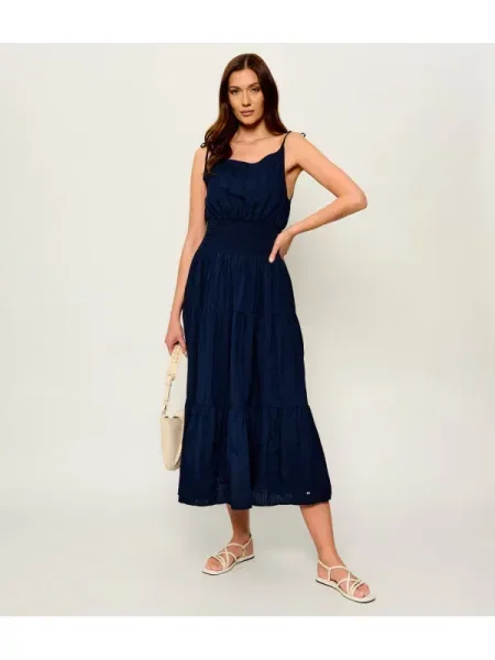 Tommy Hilfiger Rochie