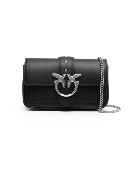 Kopertówka Pinko czarna