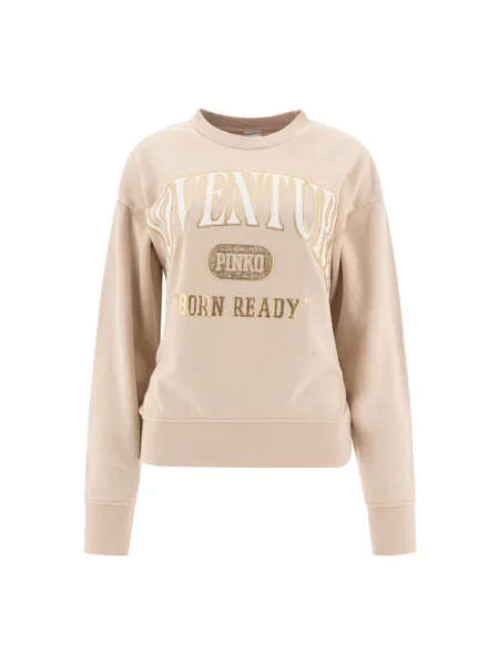 Bluza Pinko beżowa