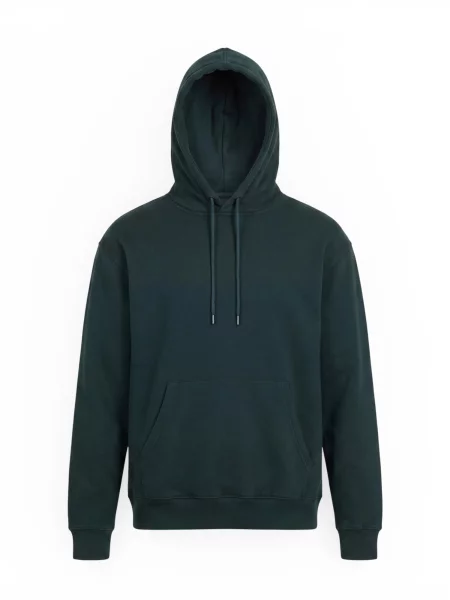 Geacă Volcom cu strasuri verde