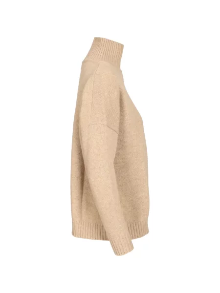 Pulover Weekend Max Mara