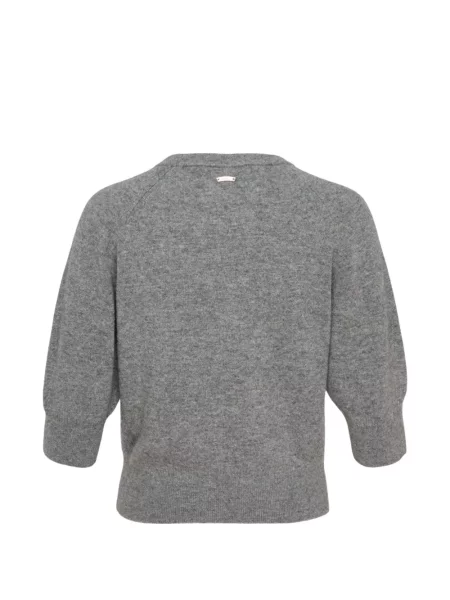 Pulover 3.1 Phillip Lim gri