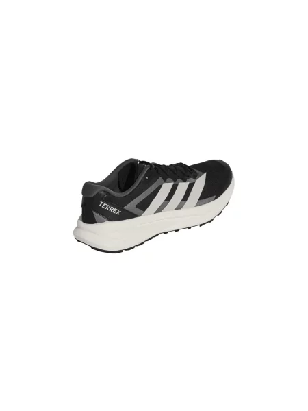 Pantofi Adidas alb