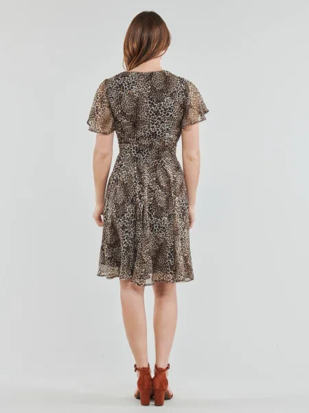 Rochie Guess de costum