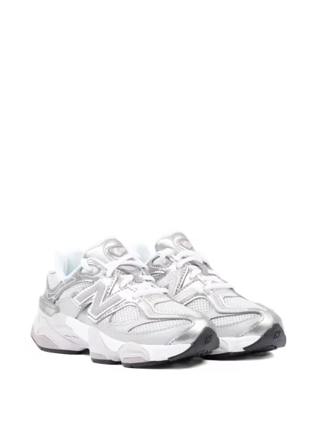 Маратонки New Balance