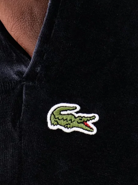 Sportnadrág Lacoste