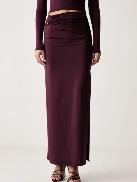 Marciano by Guess fustă EZME