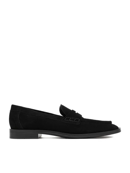 Lords Gino Rossi negru