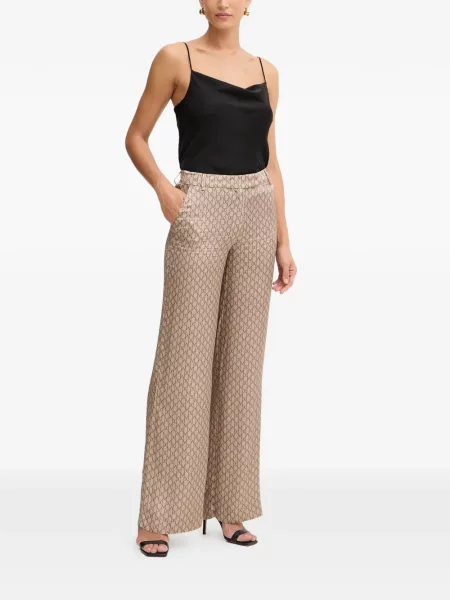 Pantaloni Marciano By Guess