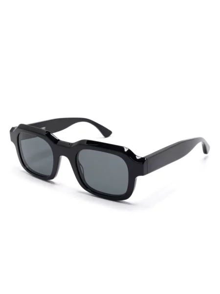 Ochelari de soare Thierry Lasry negru
