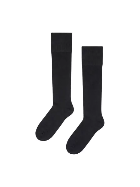 Skarpety Wolford czarne