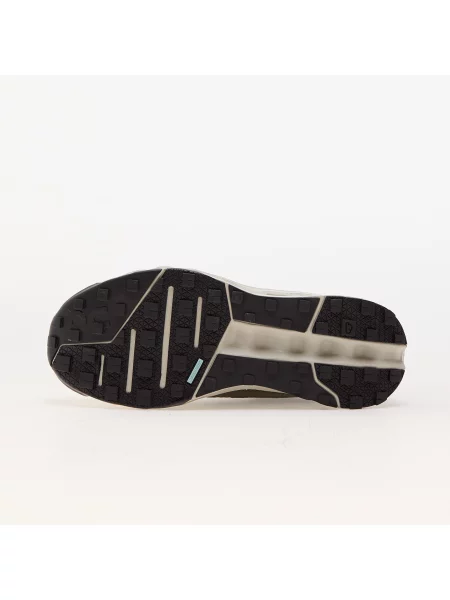 Бігові кросівки On Cloudhorizon зелені