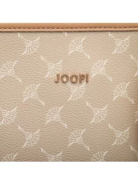 JOOP! Torbica bež