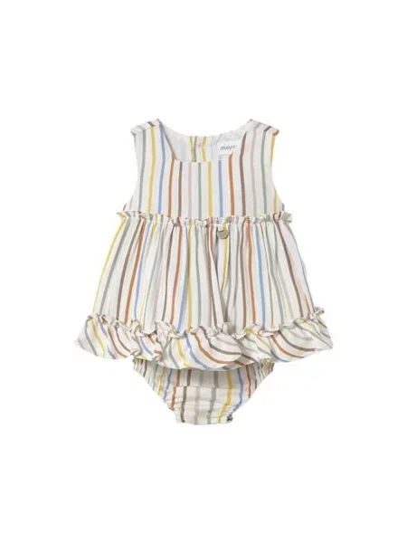 Rochie copii Mayoral