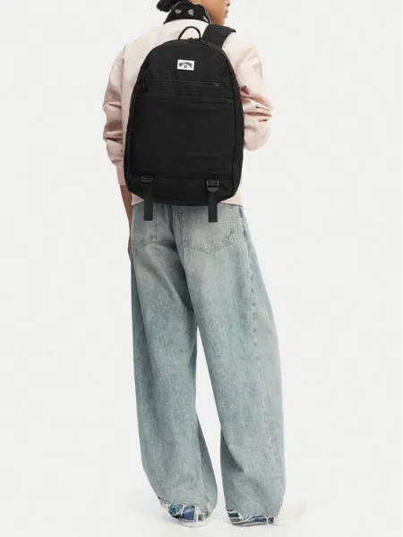 Billabong Rucsac negru