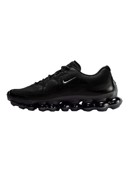 Pantofi Nike negru