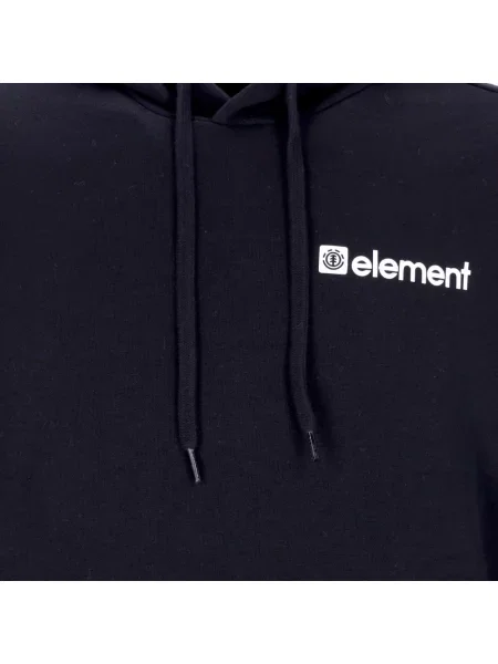 Bluza Element czarna