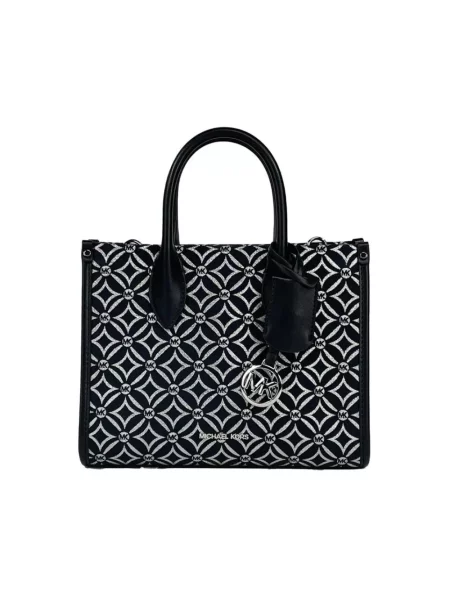 Torebka crossbody Michael Kors czarna