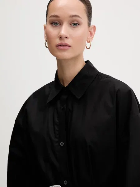 Сукня HUGO Kumira