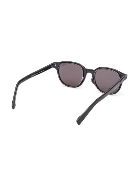 Солнцезащитные очки Zegna