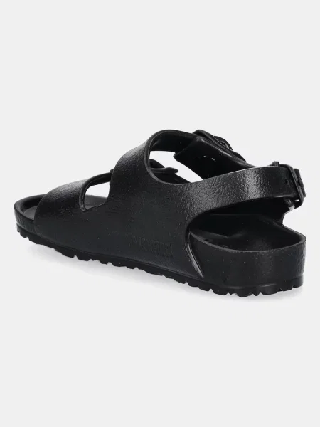 Детские шлепанцы Birkenstock