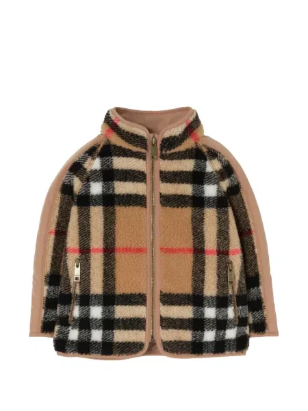 Striukė Burberry