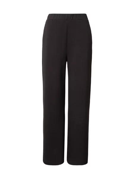 Peppercorn Pantaloni Minnie' negru