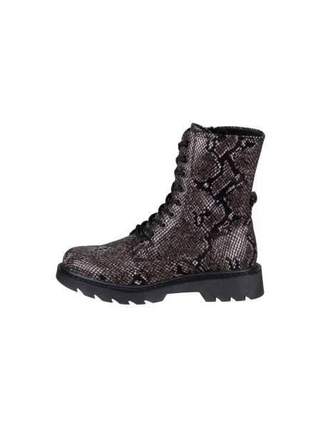 Pantofi Tamaris