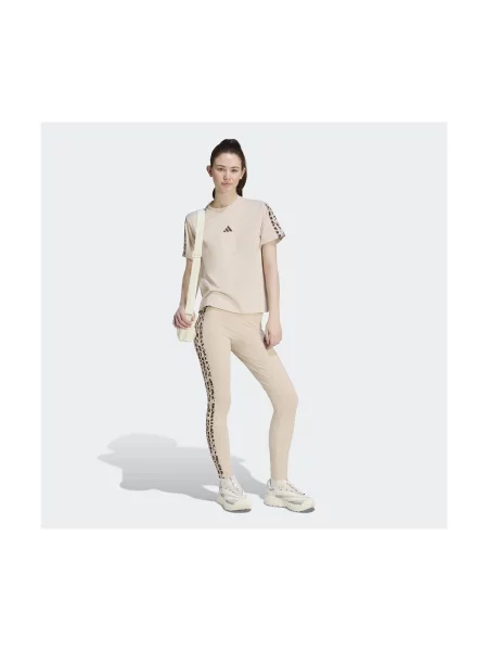 Ruha Adidas