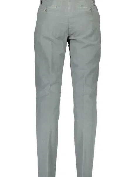 Pantaloni Harmont &amp; Blaine gri