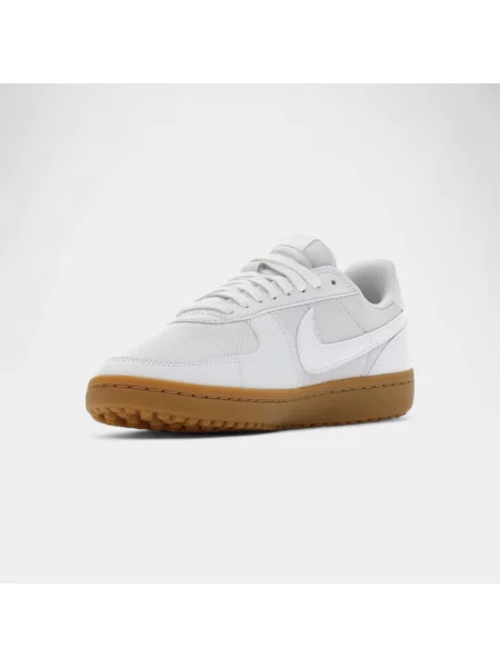 Pantofi Nike alb