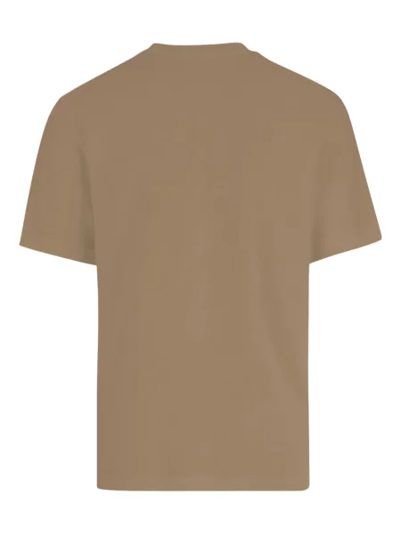 Tricou Jacquemus