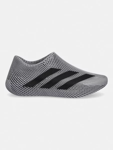 Adidas Originals superge siva