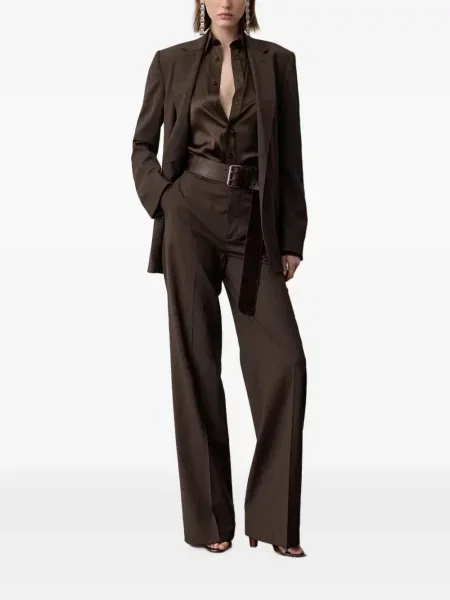 Sacou Ralph Lauren Collection maro