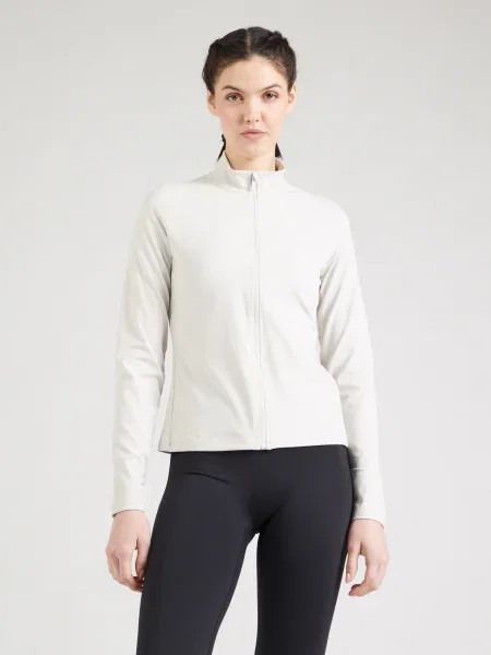 Mikina Athlecia