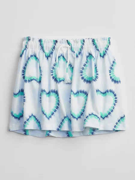 Rochie copii Gap gri