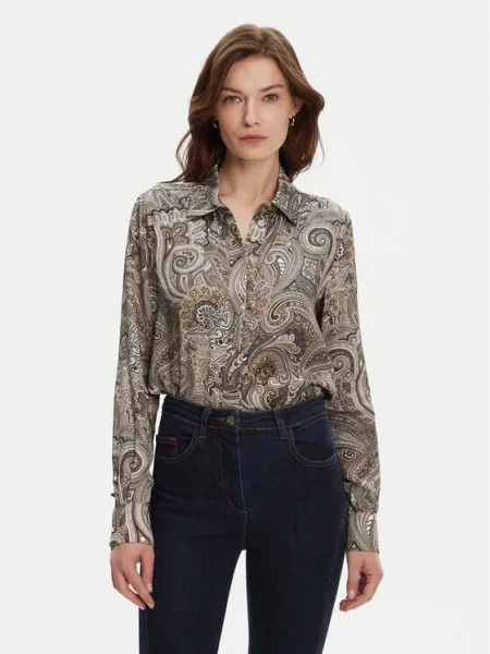 Marciano Guess Cămașă Colorat