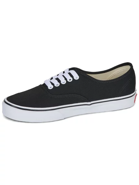Tenisky Vans Authentic čierna