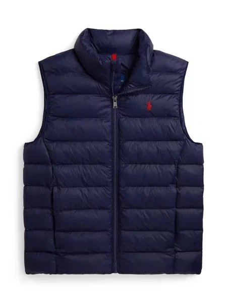 Polo Ralph Lauren detská vesta