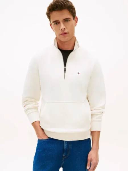 Tommy Hilfiger Hanorac TERRY