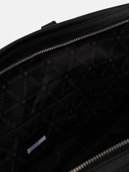 Сумка Guess черная