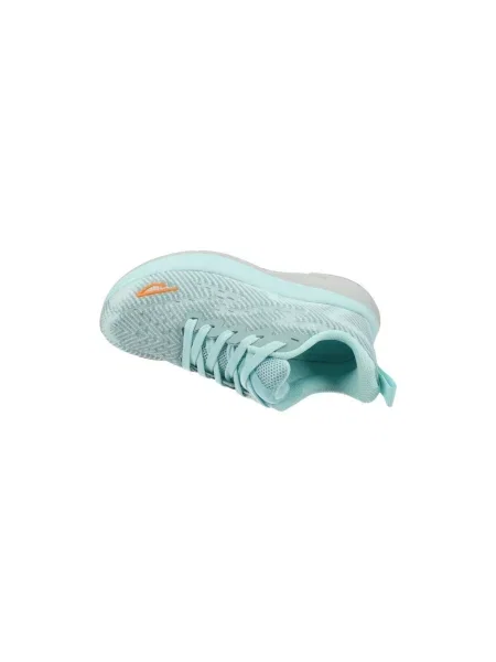 Pantofi Demax